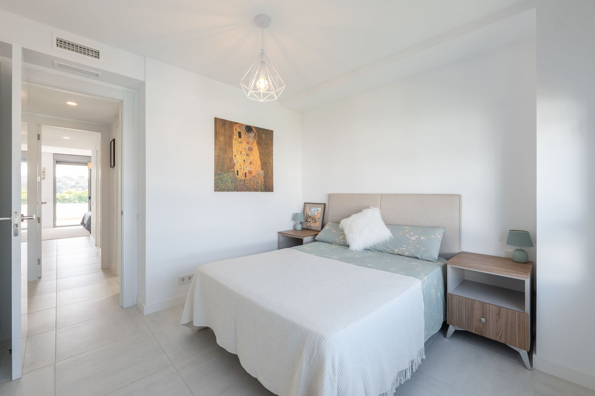 2 Bed Apartment for sale in Estepona Costa Del Sol, Málaga, Spain
