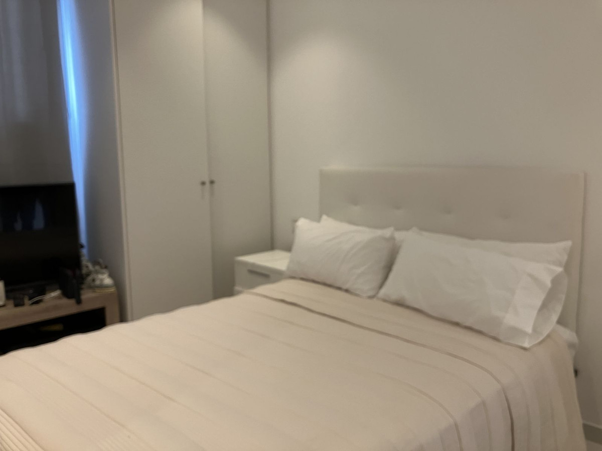 Se vende Villa - Chalet de 6 dormitorios en Costa Del Sol, Málaga, España
