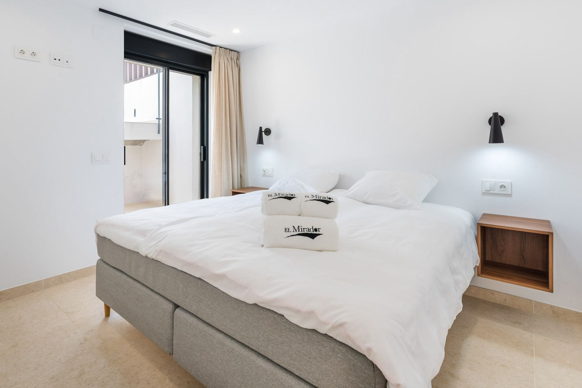 3 Bed Townhouse for sale in Torrox Costa Costa Del Sol East, Málaga, Spain