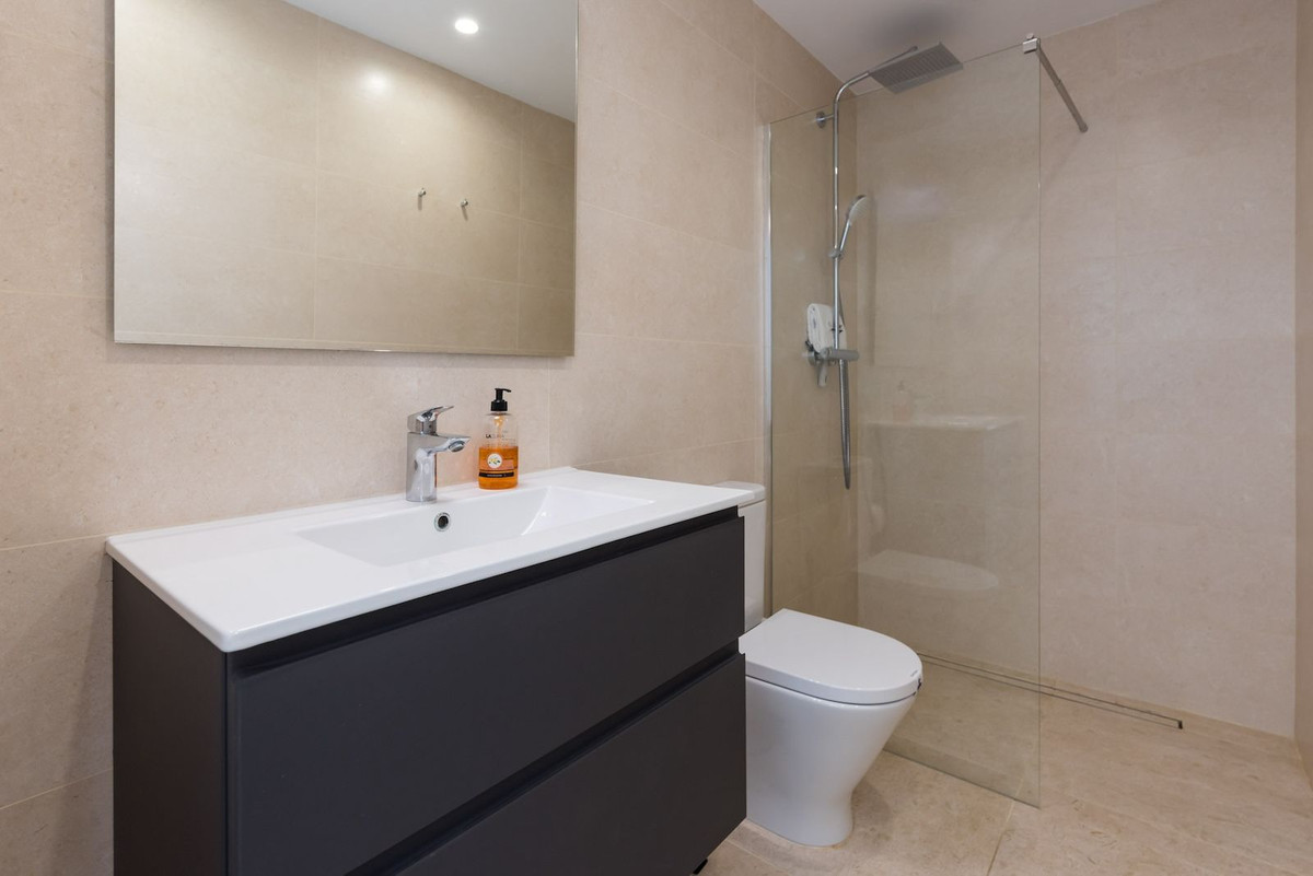 3 Bed Townhouse for sale in Torrox Costa Costa Del Sol East, Málaga, Spain