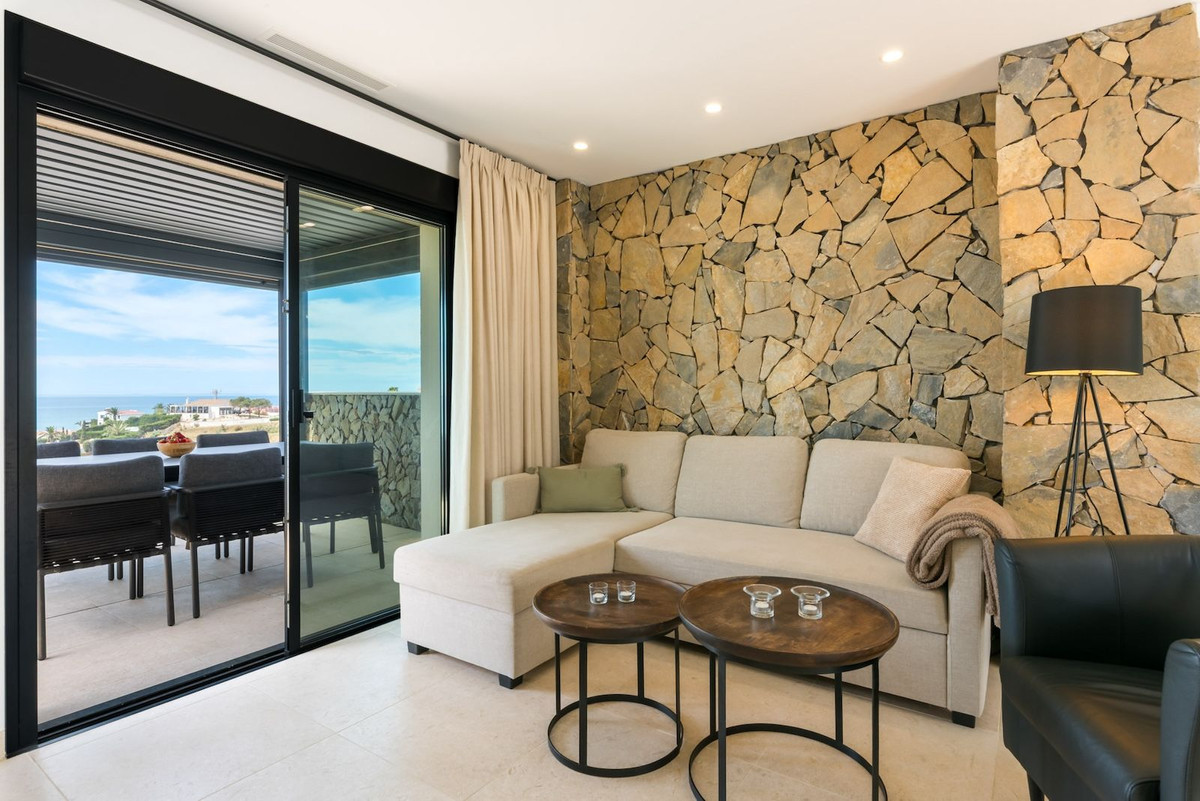 3 Bed Townhouse for sale in Torrox Costa Costa Del Sol East, Málaga, Spain