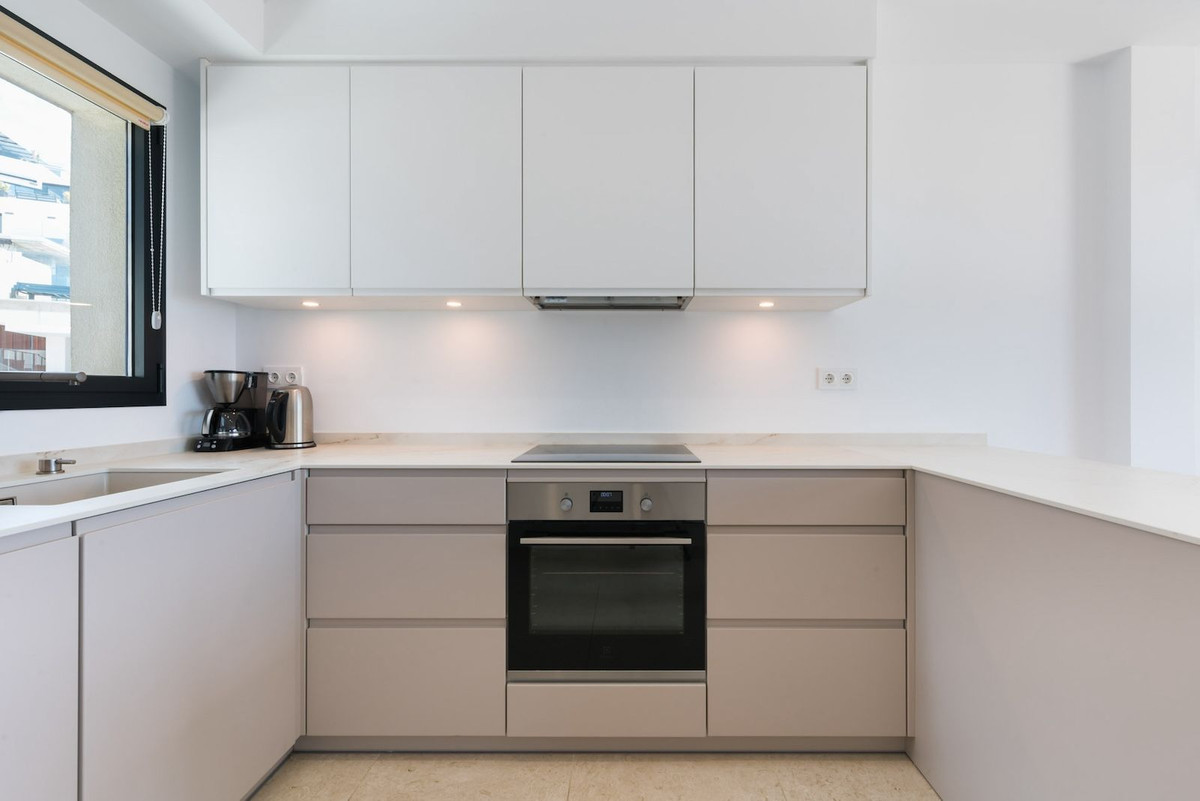 3 Bed Townhouse for sale in Torrox Costa Costa Del Sol East, Málaga, Spain