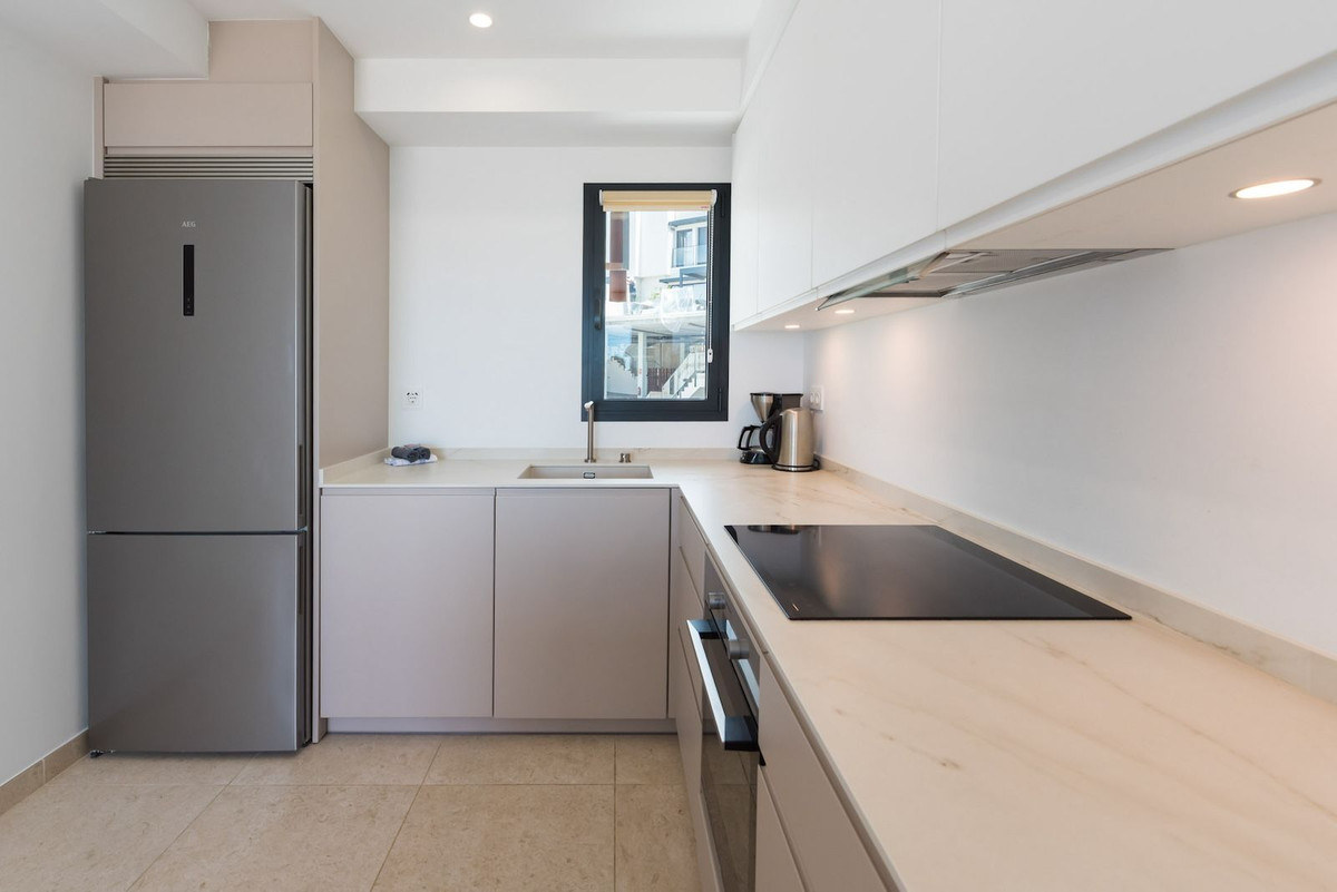 3 Bed Townhouse for sale in Torrox Costa Costa Del Sol East, Málaga, Spain