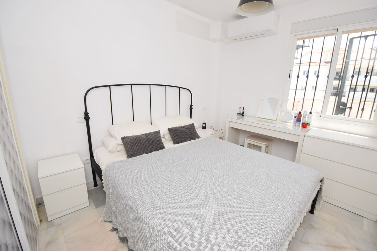 Se vende Ático de 3 dormitorios en Costa Del Sol, Málaga, España