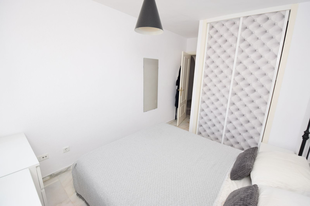 Se vende Ático de 3 dormitorios en Costa Del Sol, Málaga, España