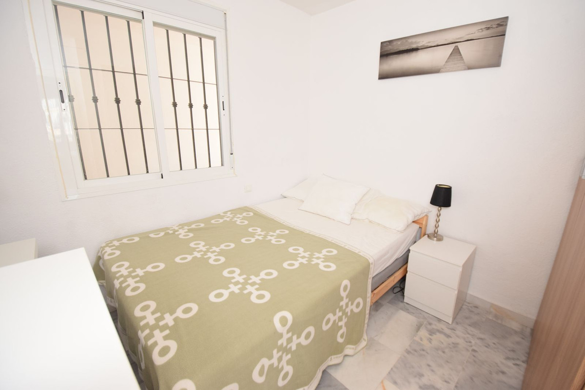 Se vende Ático de 3 dormitorios en Costa Del Sol, Málaga, España