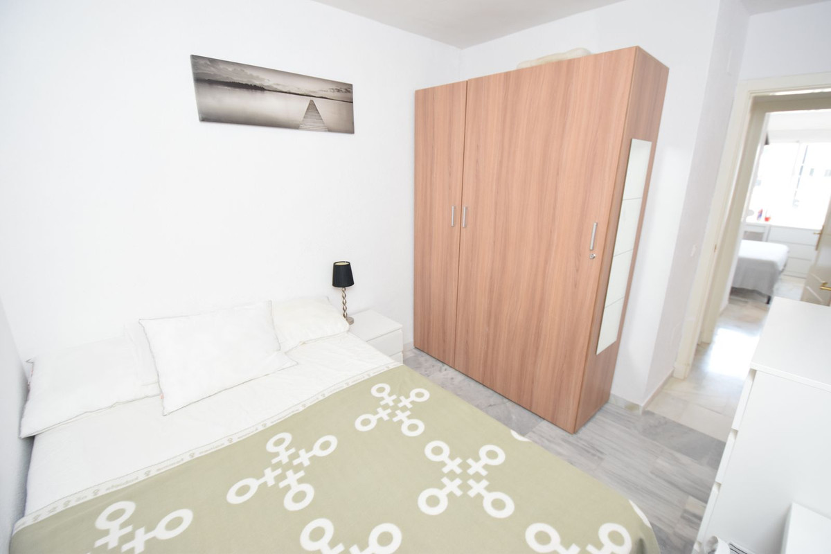 Se vende Ático de 3 dormitorios en Costa Del Sol, Málaga, España
