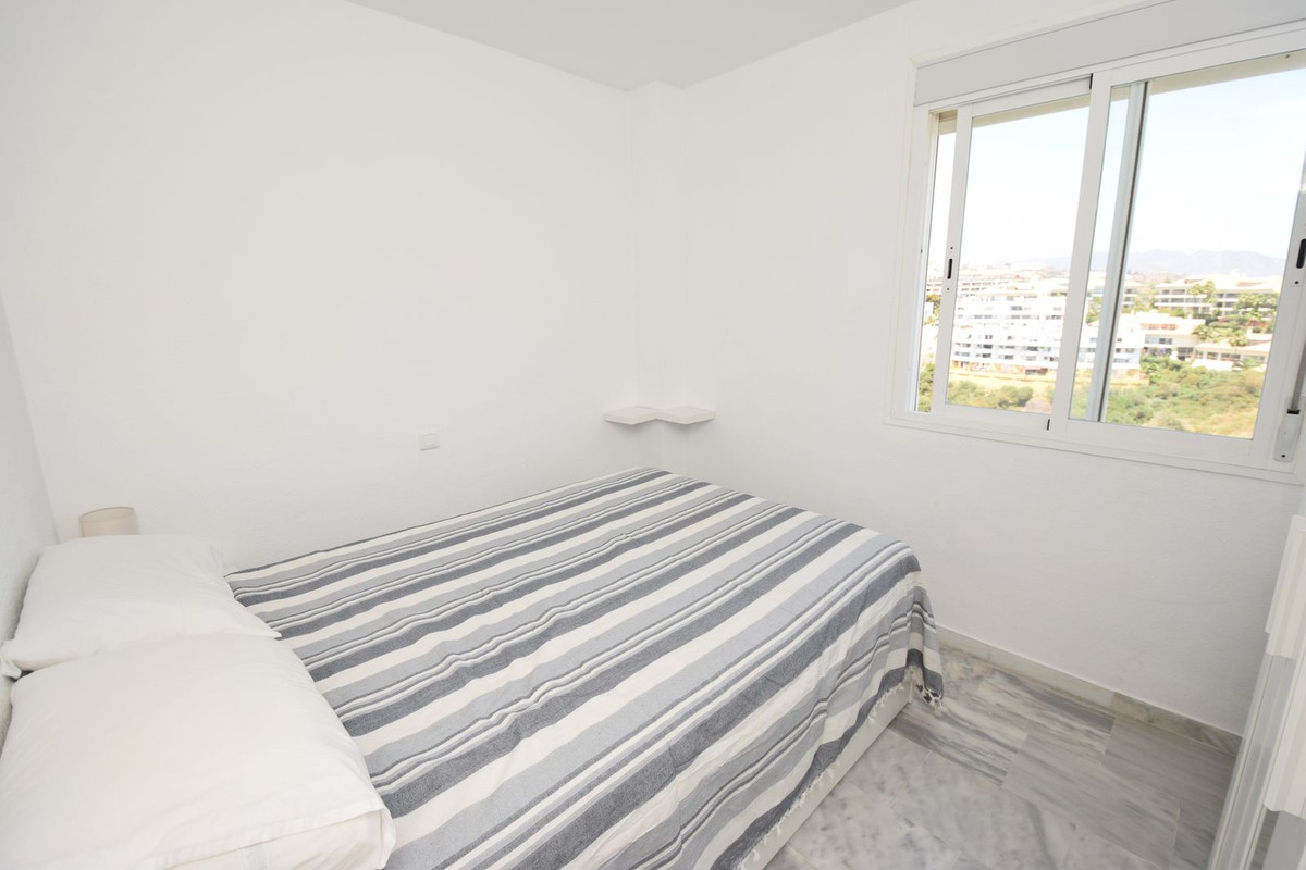 Se vende Ático de 3 dormitorios en Costa Del Sol, Málaga, España