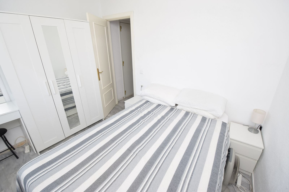 Se vende Ático de 3 dormitorios en Costa Del Sol, Málaga, España