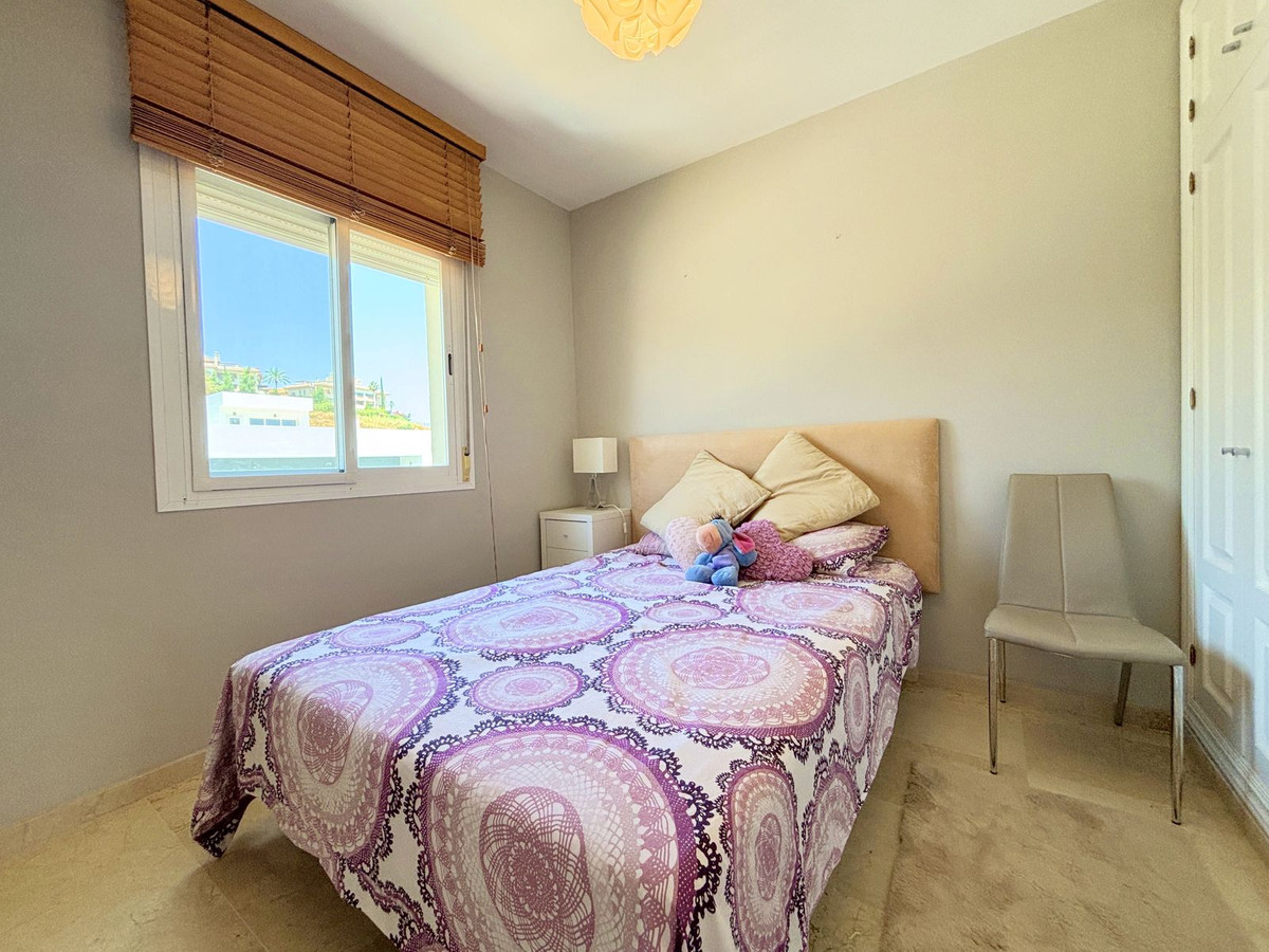 3 Bed Townhouse for sale in Estepona Costa Del Sol, Málaga, Spain