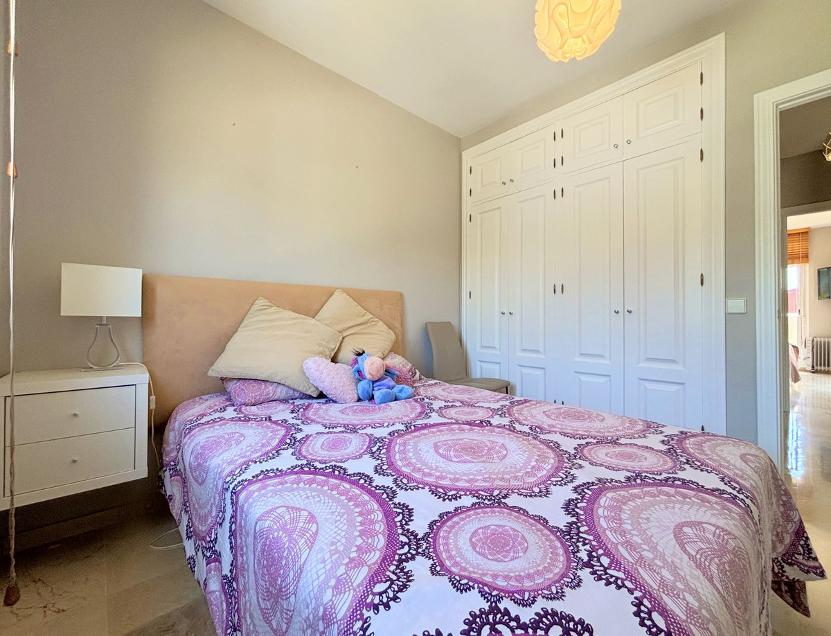 3 Bed Townhouse for sale in Estepona Costa Del Sol, Málaga, Spain