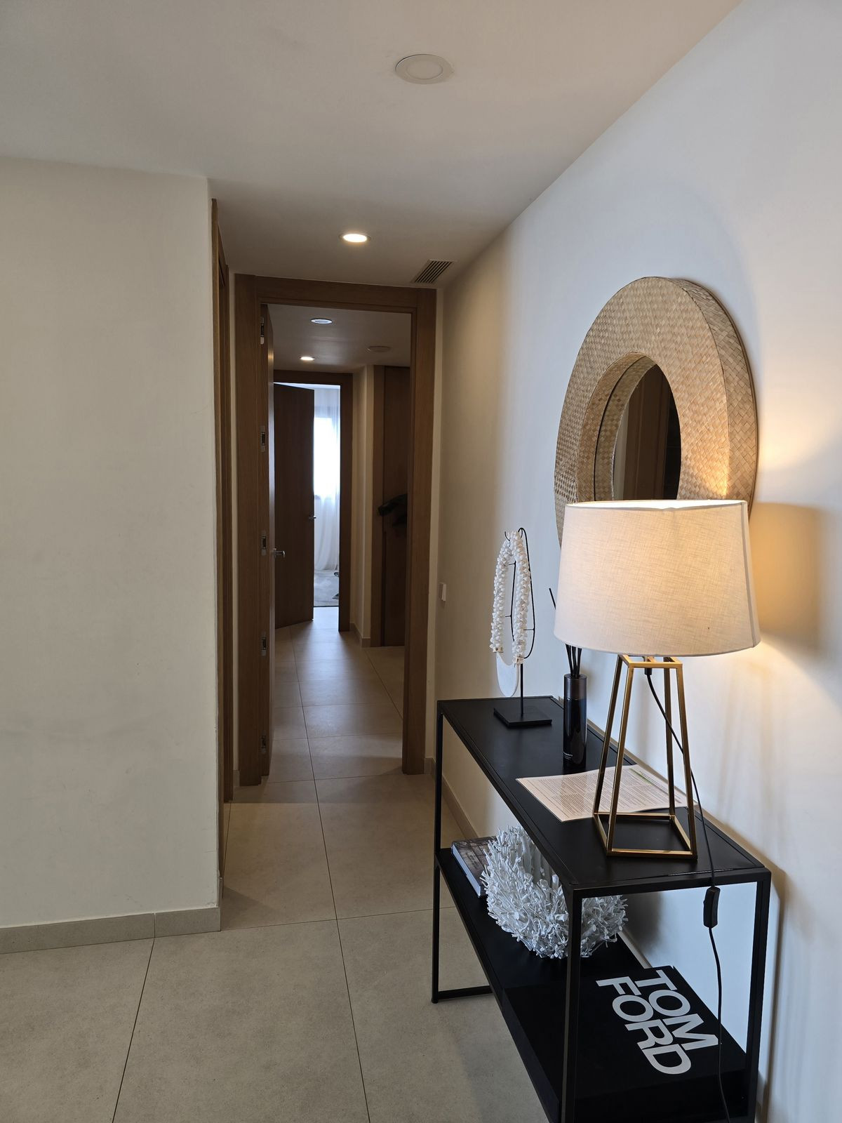 3 Bed Apartment for sale in Benahavís Costa Del Sol, Málaga, Spain