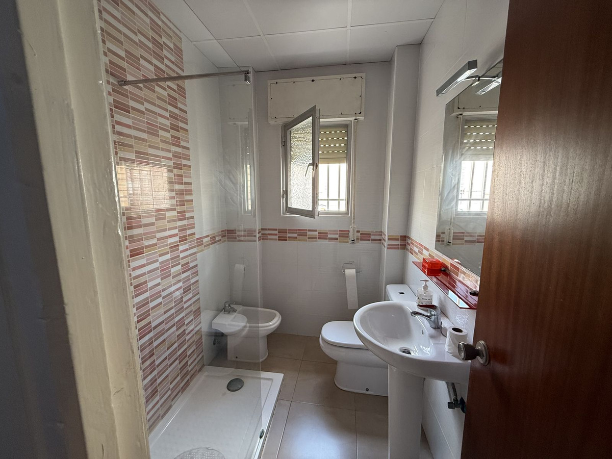 3 Bed Apartment for sale in Los Alcazares Costa Calida, Murcia, Spain