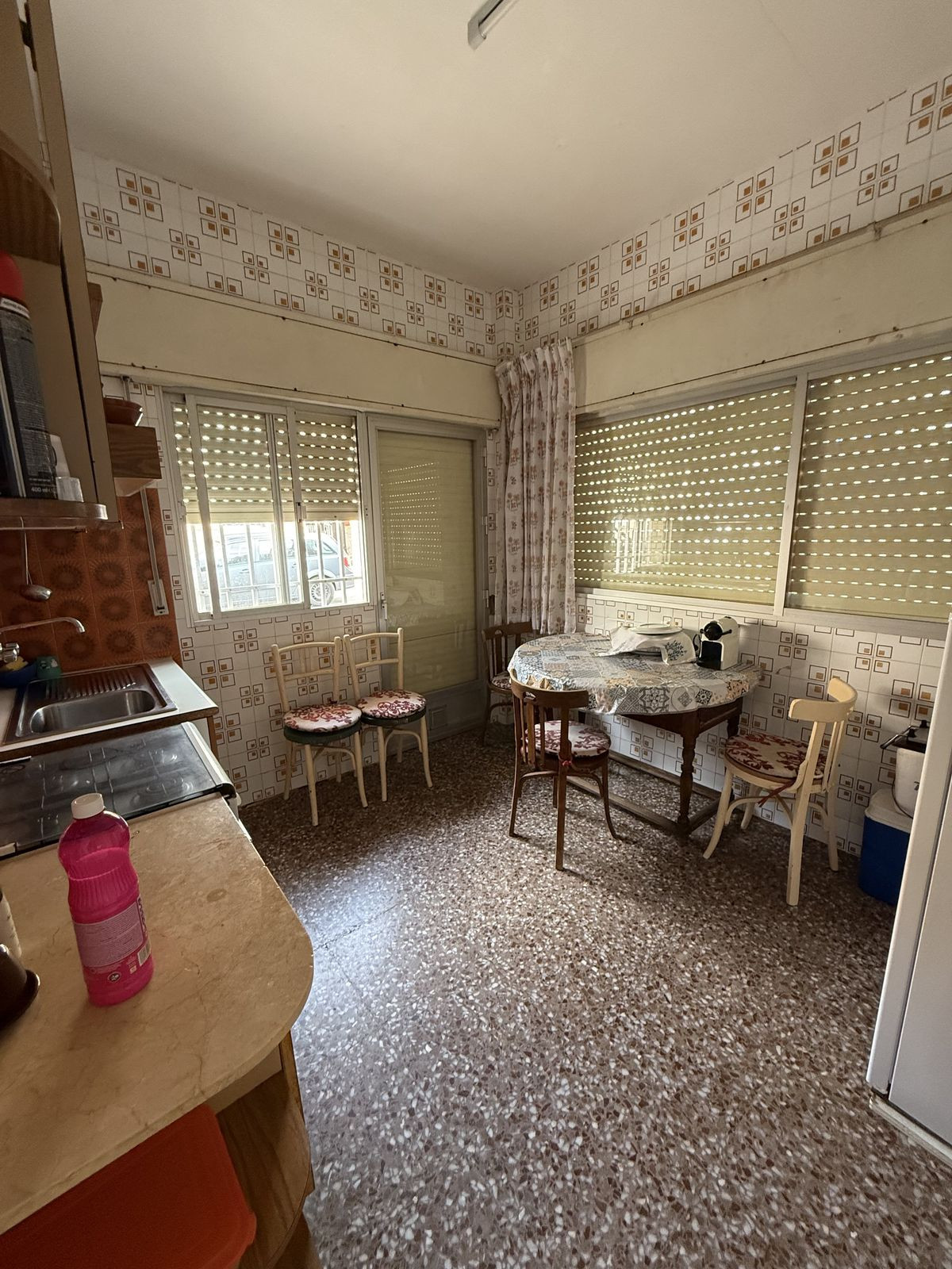 3 Bed Apartment for sale in Los Alcazares Costa Calida, Murcia, Spain