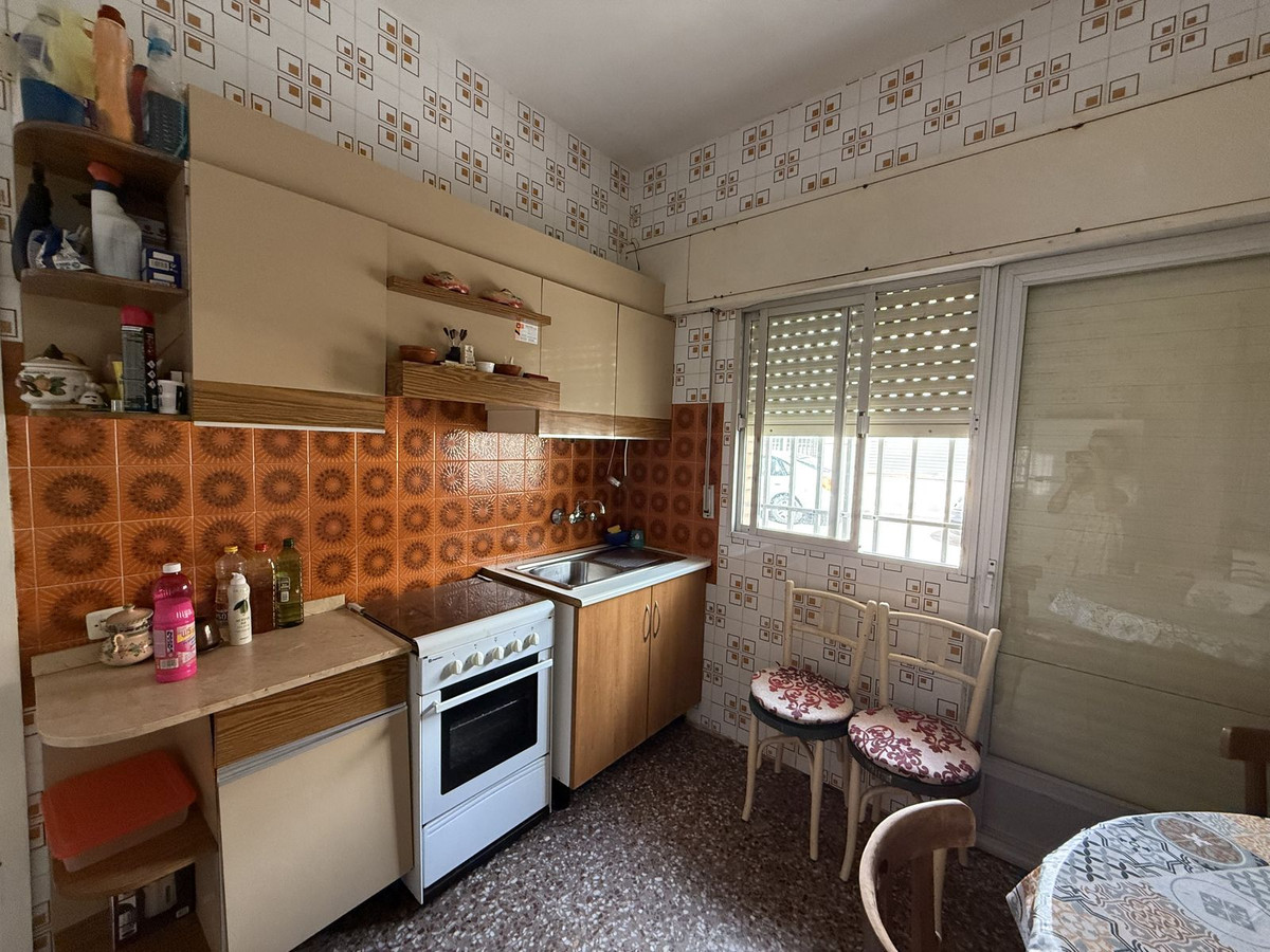 3 Bed Apartment for sale in Los Alcazares Costa Calida, Murcia, Spain