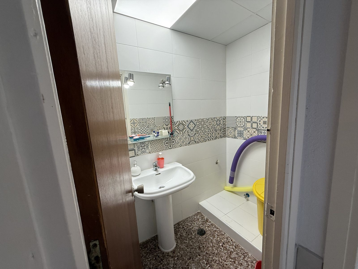 3 Bed Apartment for sale in Los Alcazares Costa Calida, Murcia, Spain