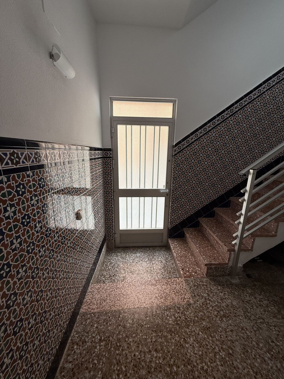 3 Bed Apartment for sale in Los Alcazares Costa Calida, Murcia, Spain
