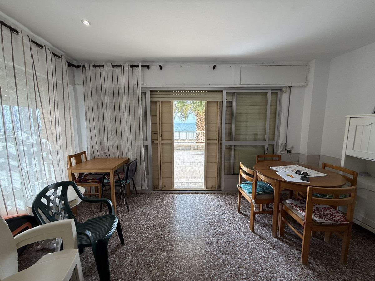 3 Bed Apartment for sale in Los Alcazares Costa Calida, Murcia, Spain