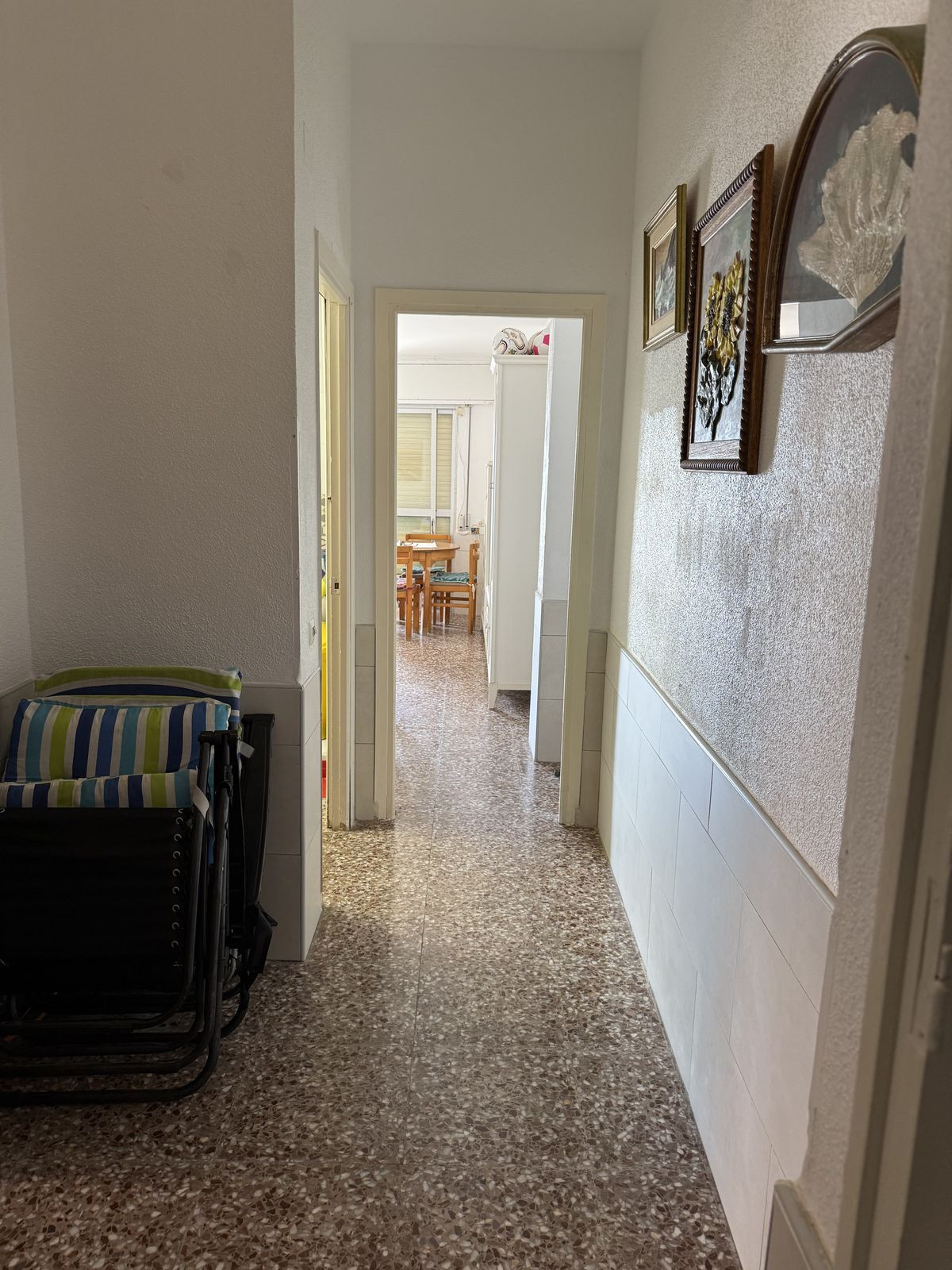 3 Bed Apartment for sale in Los Alcazares Costa Calida, Murcia, Spain
