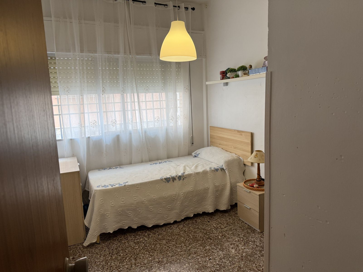 3 Bed Apartment for sale in Los Alcazares Costa Calida, Murcia, Spain