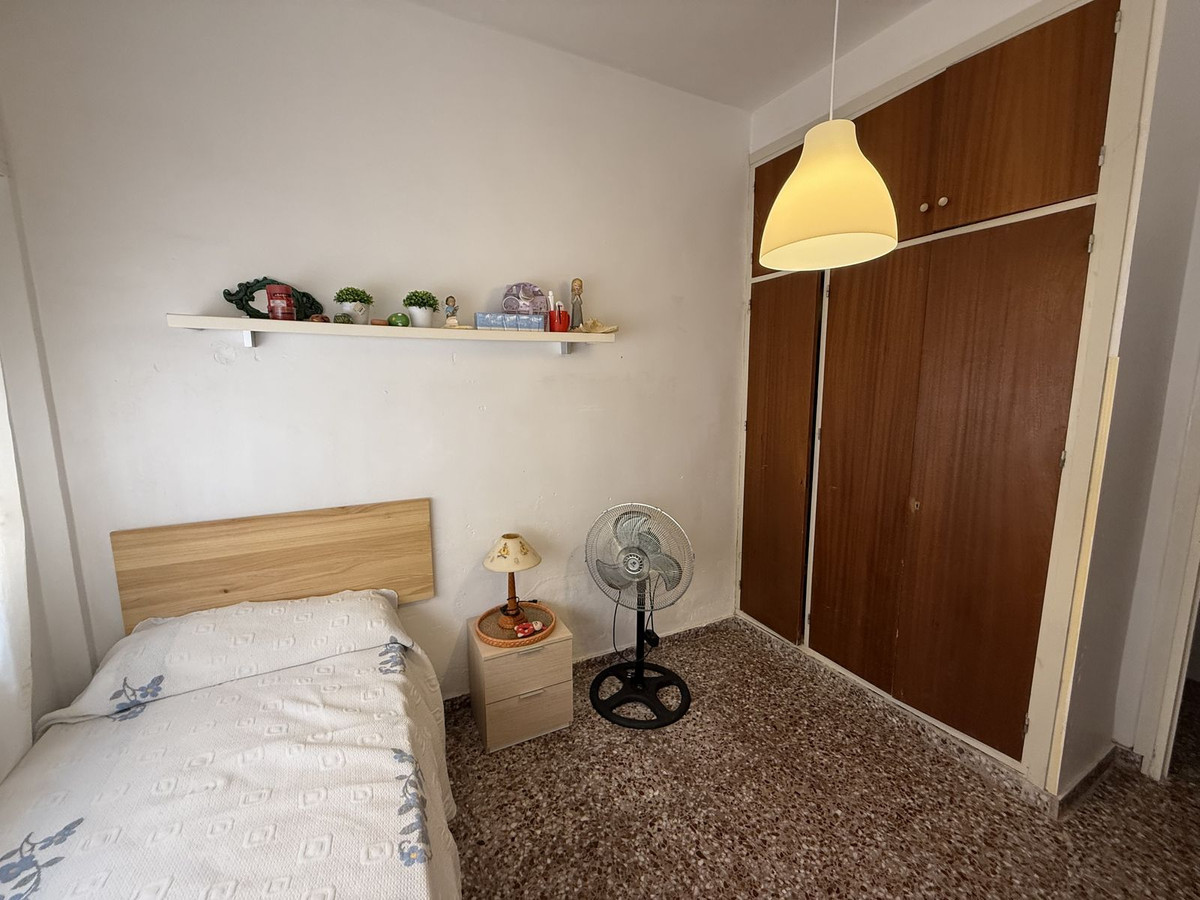 3 Bed Apartment for sale in Los Alcazares Costa Calida, Murcia, Spain