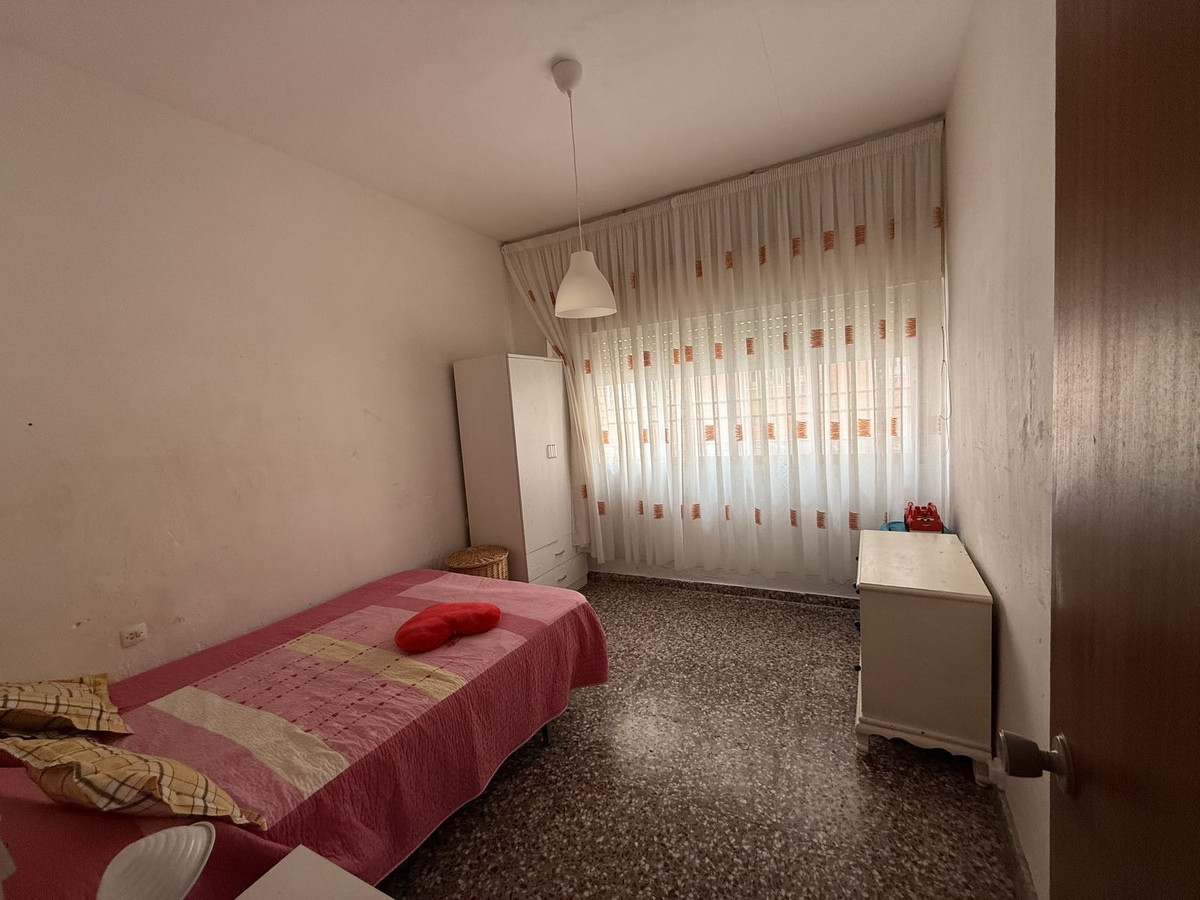 3 Bed Apartment for sale in Los Alcazares Costa Calida, Murcia, Spain