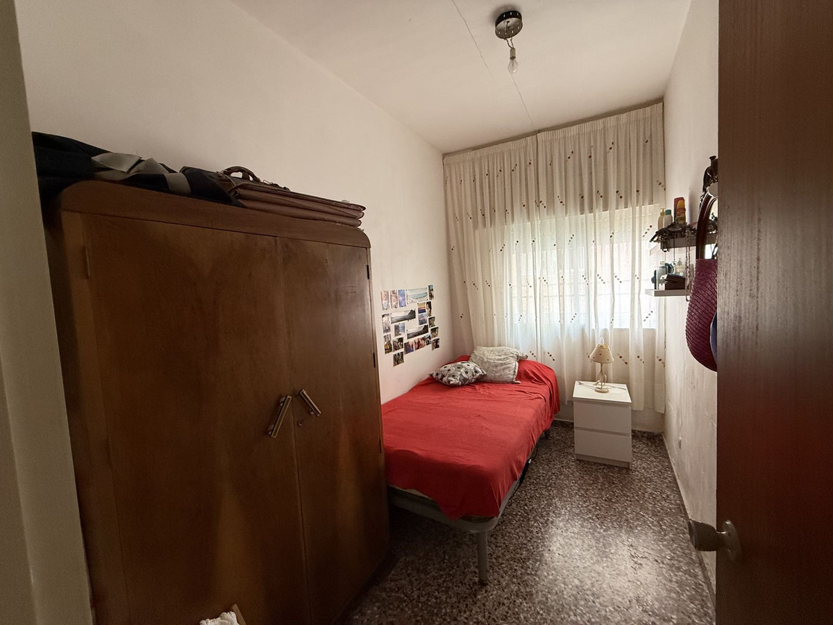 3 Bed Apartment for sale in Los Alcazares Costa Calida, Murcia, Spain