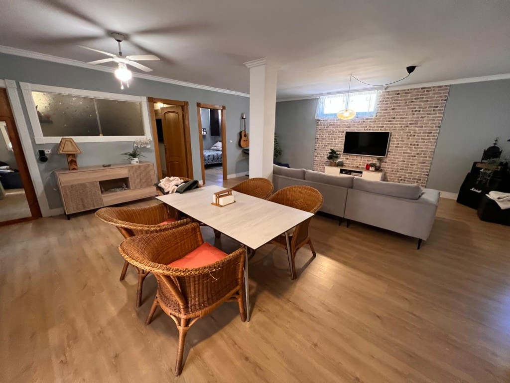 Se vende Villa - Chalet de 8 dormitorios en Costa Blanca, Alicante, España