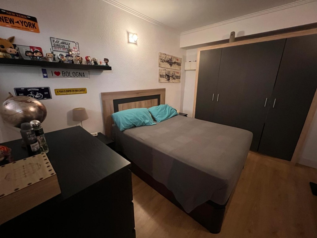 Se vende Villa - Chalet de 8 dormitorios en Costa Blanca, Alicante, España