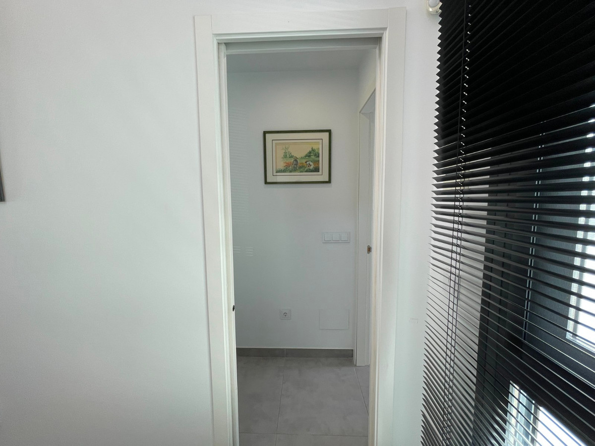 4 Bed Townhouse for sale in Alicante Costa Blanca, Alicante, Spain
