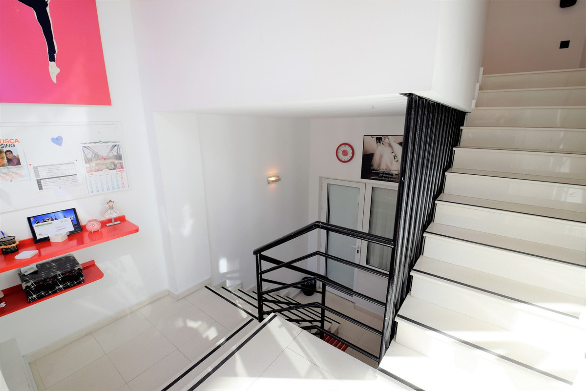Se vende Otro  en Costa Blanca, Alicante, España