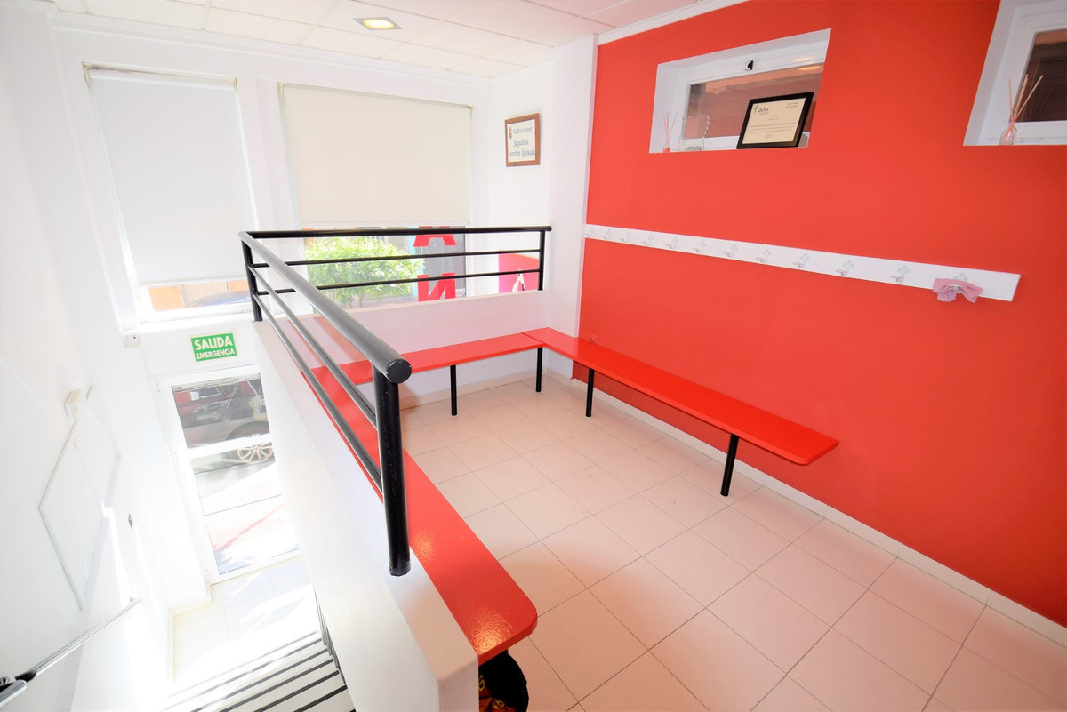 Se vende Otro  en Costa Blanca, Alicante, España