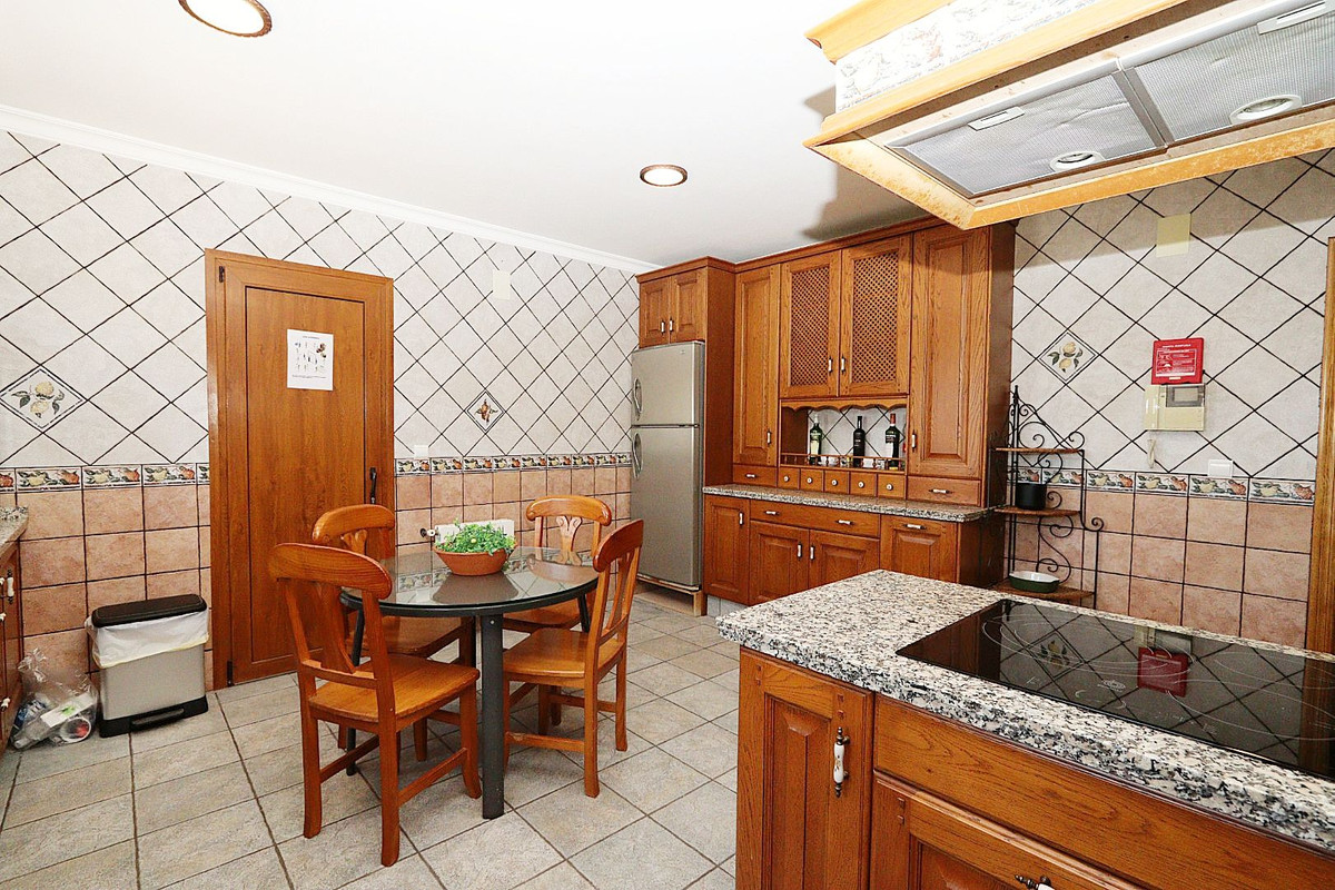 Se vende Finca - Cortijo de 9 dormitorios en Costa Blanca, Alicante, España