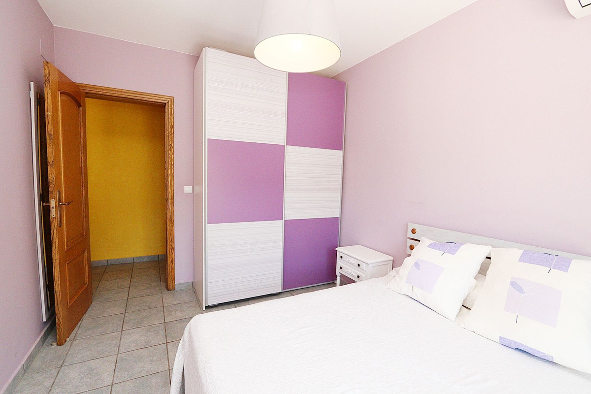 Se vende Finca - Cortijo de 9 dormitorios en Costa Blanca, Alicante, España