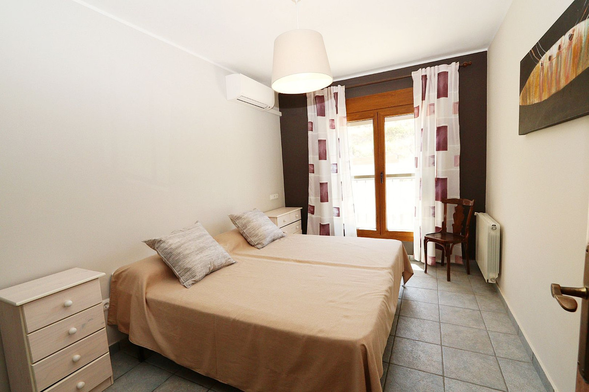 Se vende Finca - Cortijo de 9 dormitorios en Costa Blanca, Alicante, España