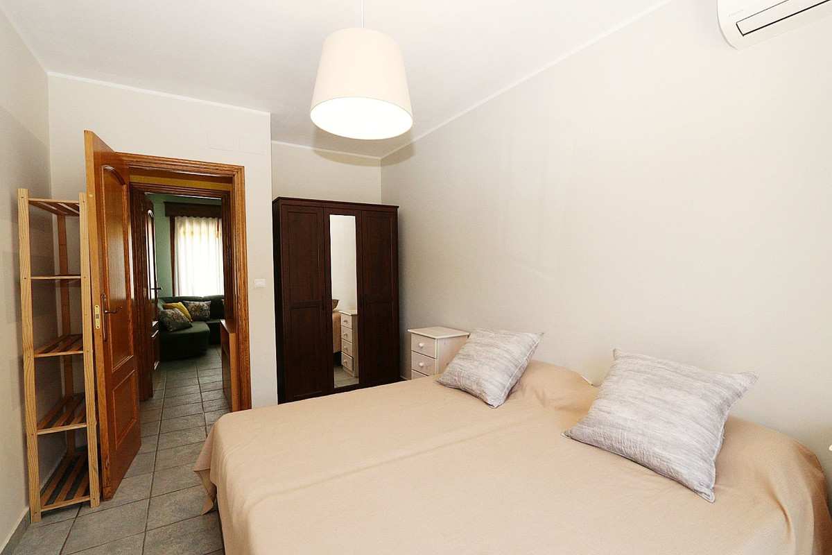 Se vende Finca - Cortijo de 9 dormitorios en Costa Blanca, Alicante, España