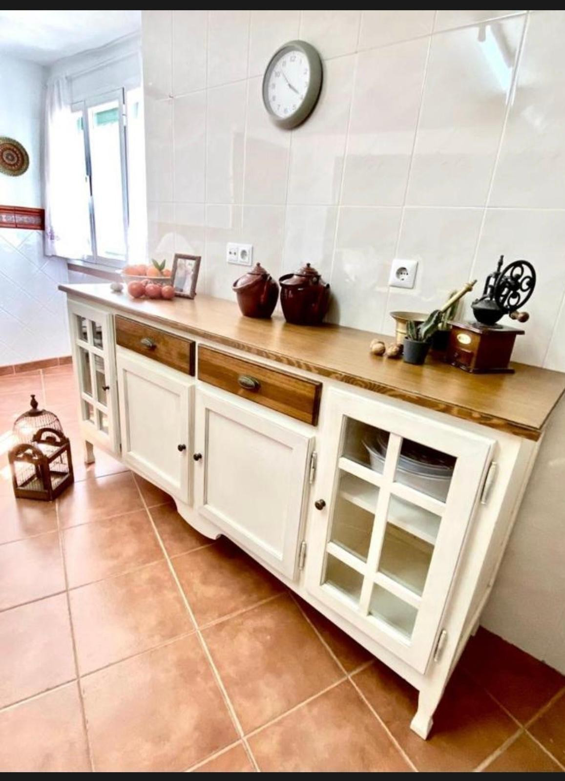 Se vende Adosada de 4 dormitorios en Costa Del Sol, Málaga, España