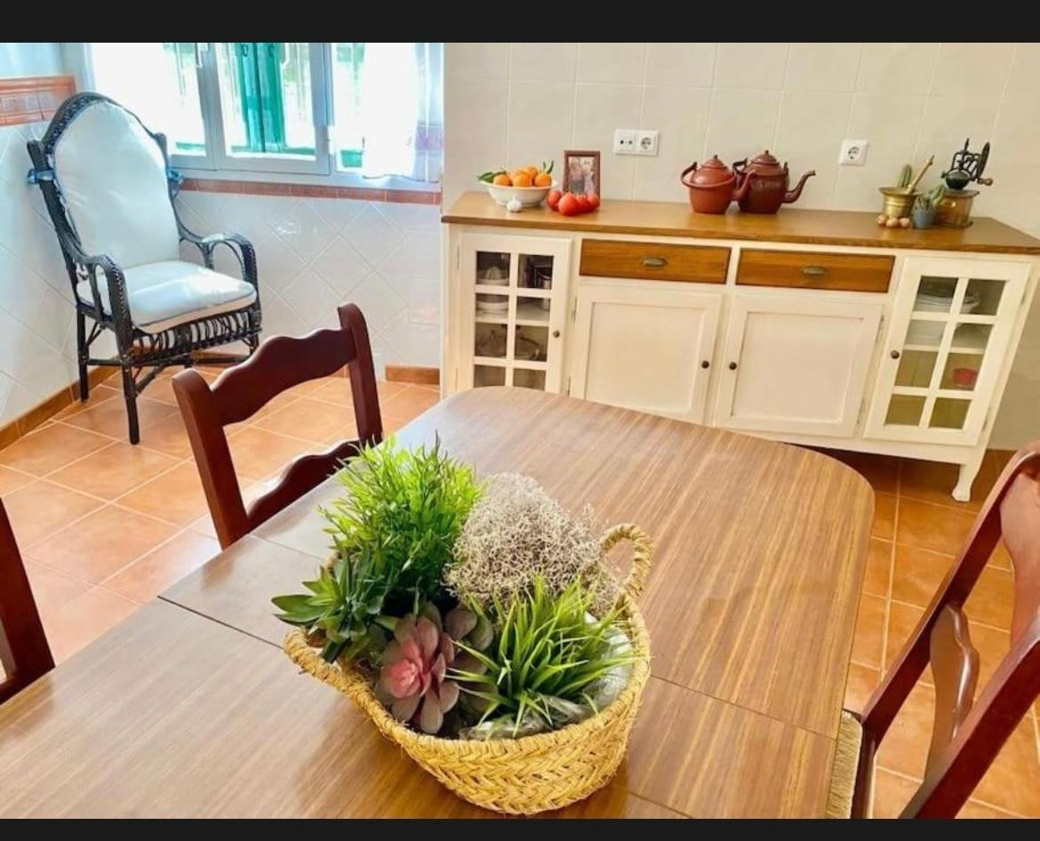Se vende Adosada de 4 dormitorios en Costa Del Sol, Málaga, España