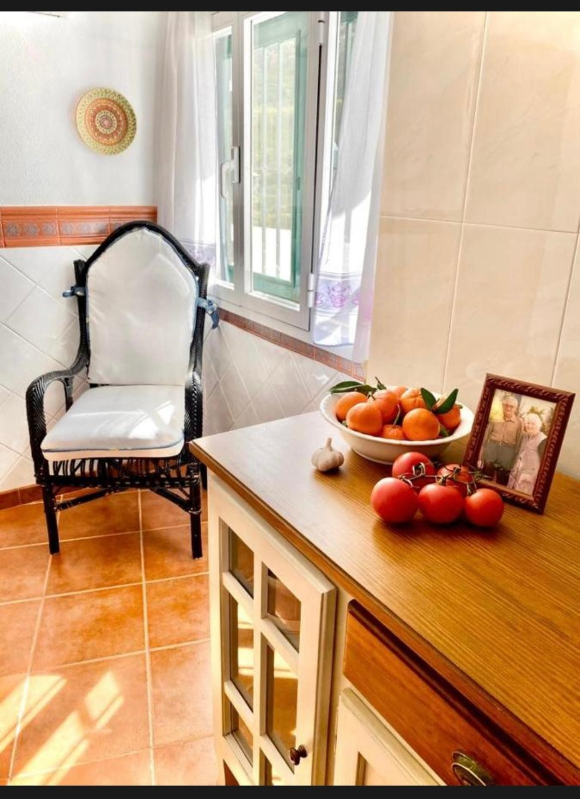 Se vende Adosada de 4 dormitorios en Costa Del Sol, Málaga, España