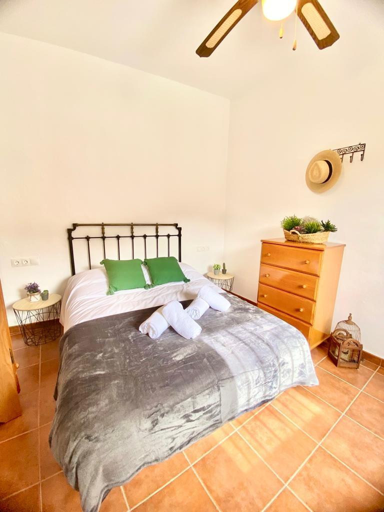 Se vende Adosada de 4 dormitorios en Costa Del Sol, Málaga, España