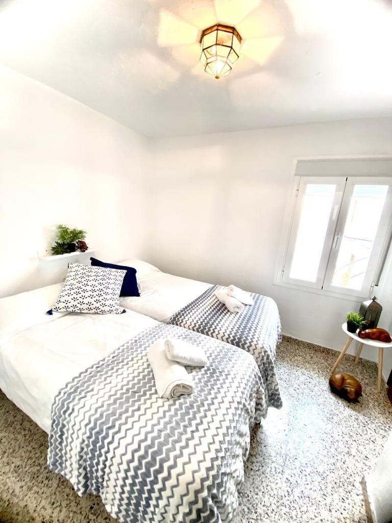 Se vende Adosada de 4 dormitorios en Costa Del Sol, Málaga, España