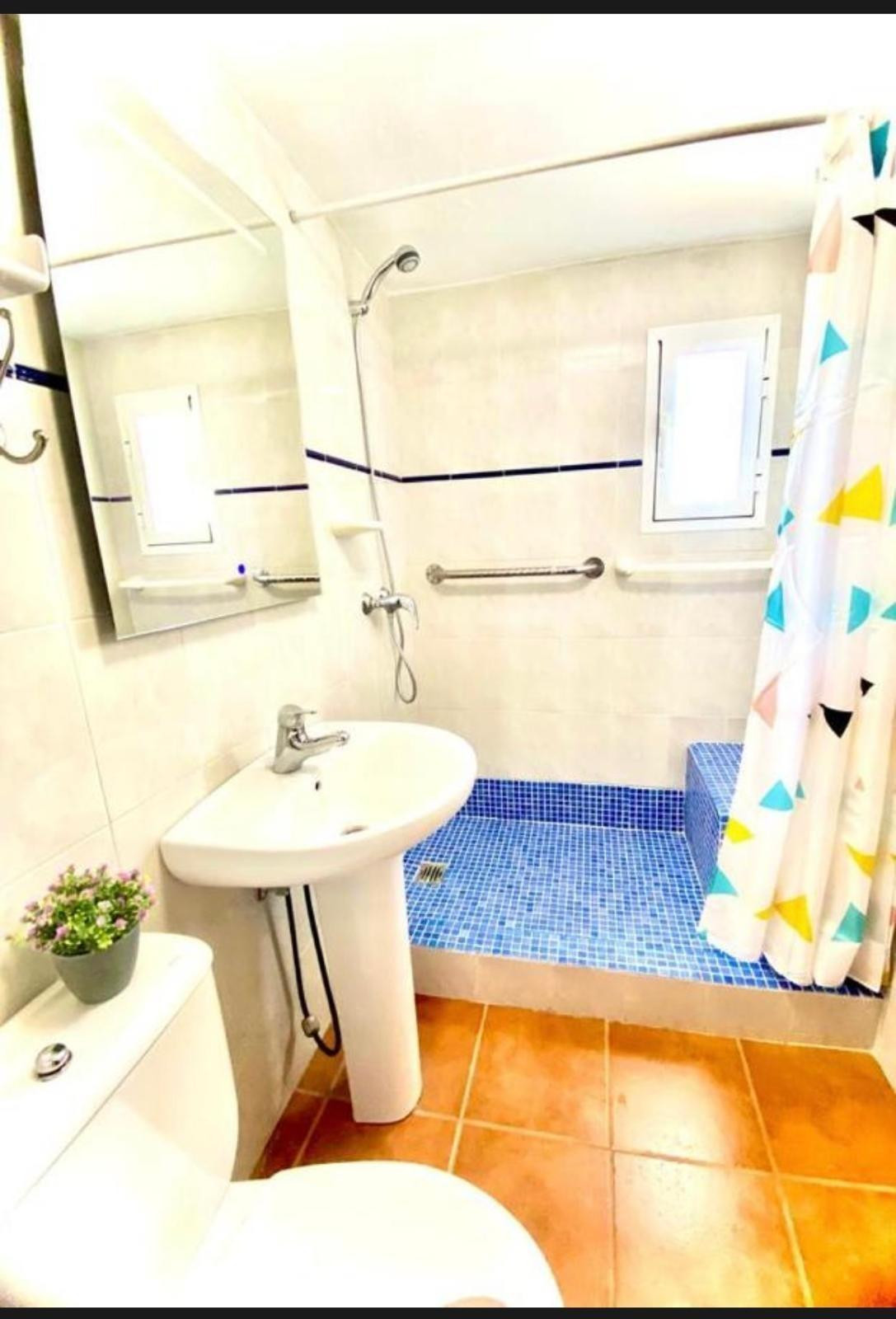 Se vende Adosada de 4 dormitorios en Costa Del Sol, Málaga, España