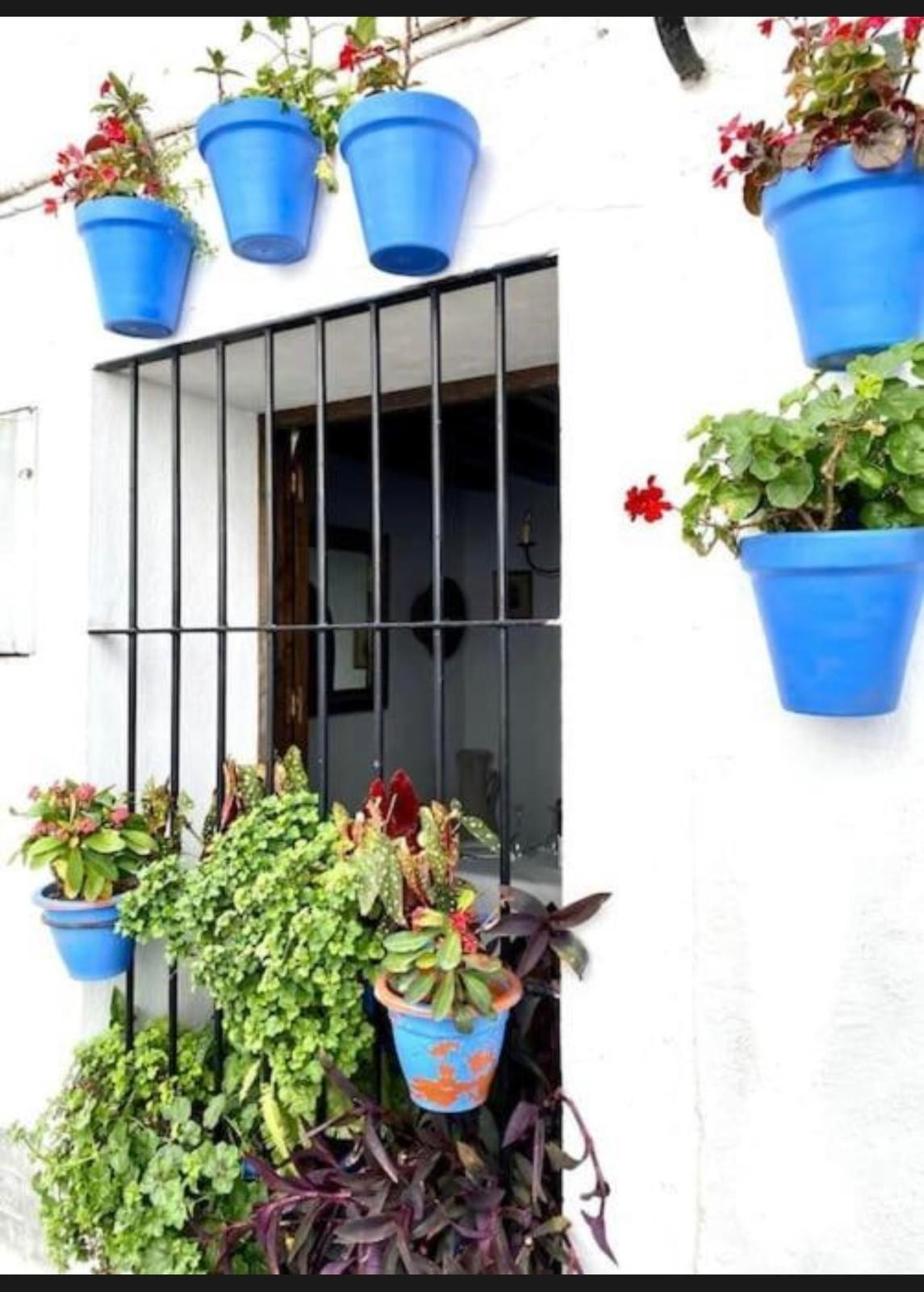 Se vende Adosada de 4 dormitorios en Costa Del Sol, Málaga, España