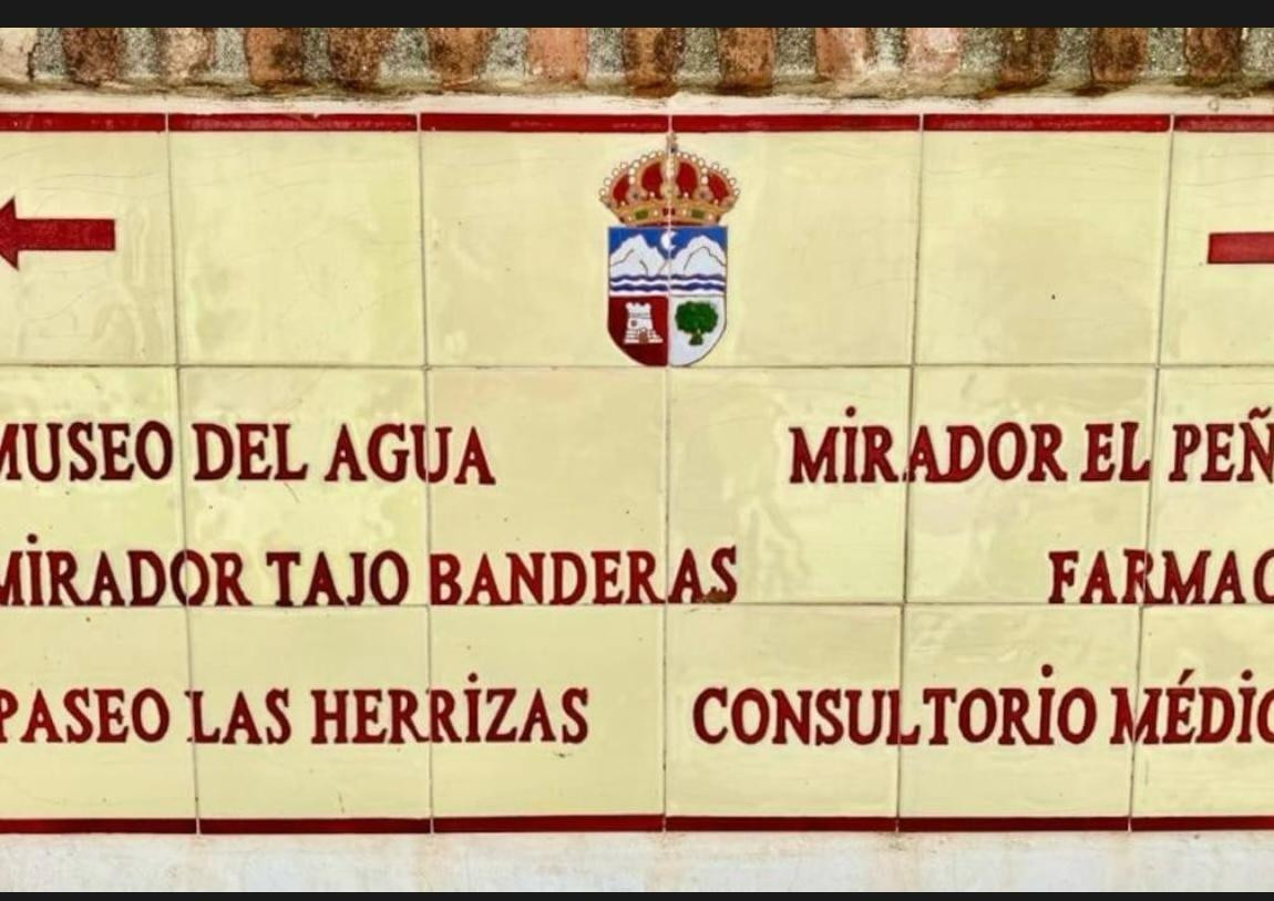 Se vende Adosada de 4 dormitorios en Costa Del Sol, Málaga, España