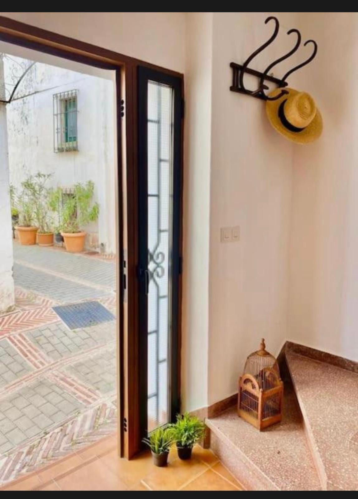 Se vende Adosada de 4 dormitorios en Costa Del Sol, Málaga, España