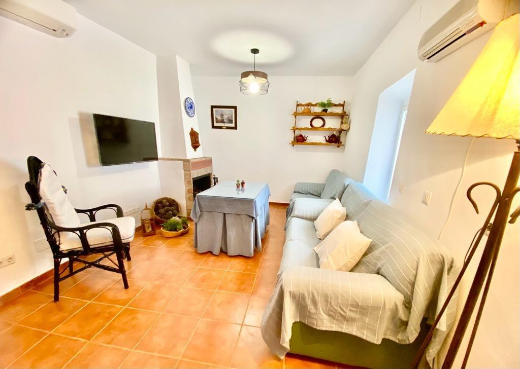 Se vende Adosada de 4 dormitorios en Costa Del Sol, Málaga, España