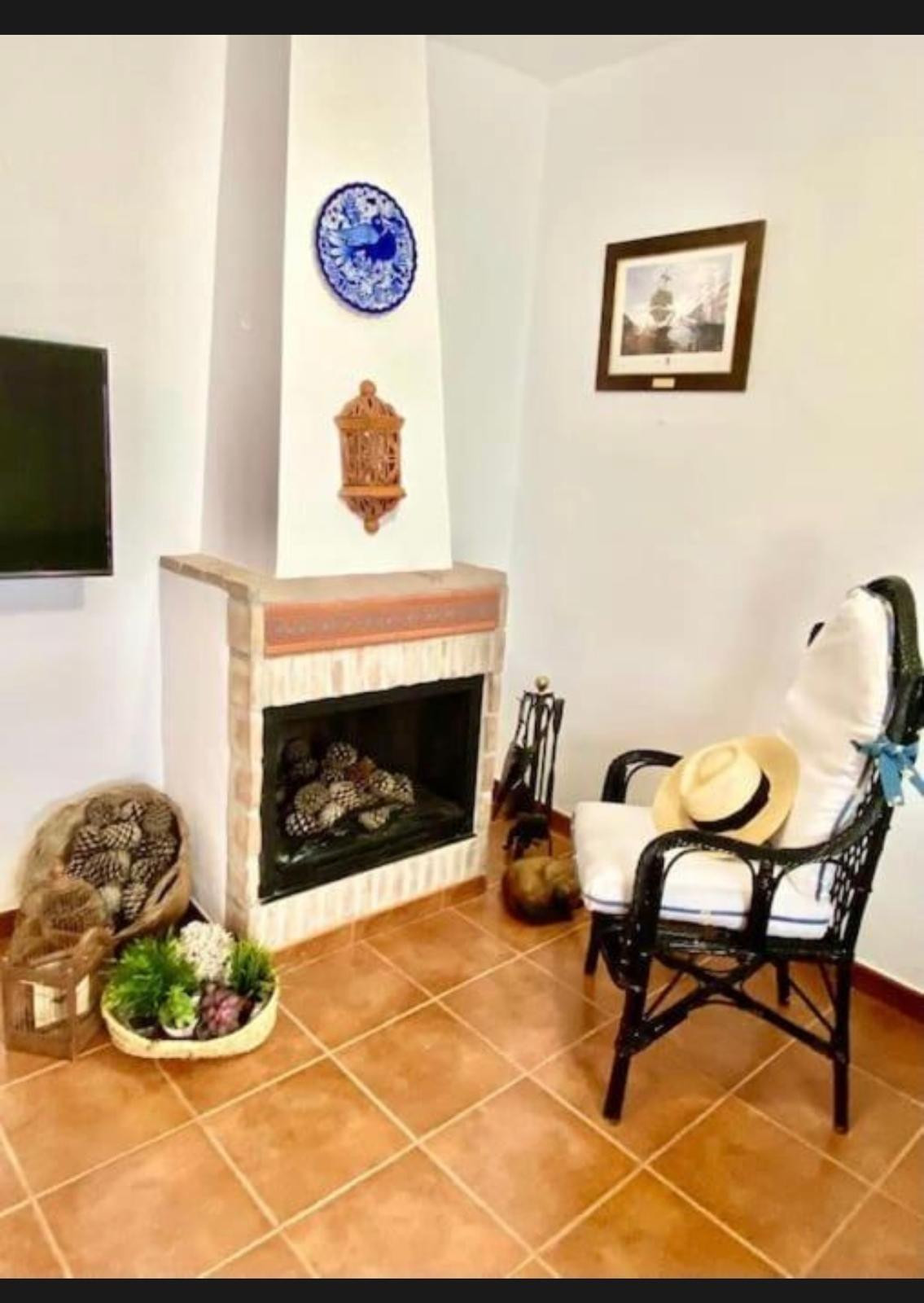 Se vende Adosada de 4 dormitorios en Costa Del Sol, Málaga, España