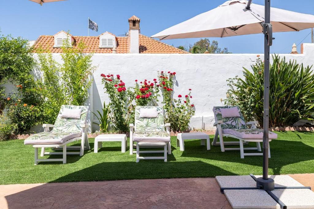 8 Bed Townhouse for sale in Málaga Costa Del Sol, Málaga, Spain