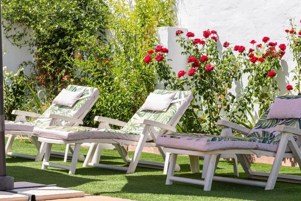 8 Bed Townhouse for sale in Málaga Costa Del Sol, Málaga, Spain