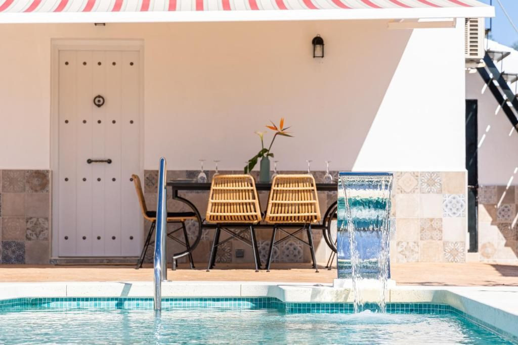 8 Bed Townhouse for sale in Málaga Costa Del Sol, Málaga, Spain